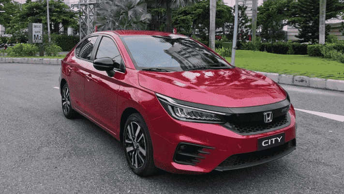 thuê xe 4 chỗ