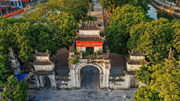 thuê xe du lịch