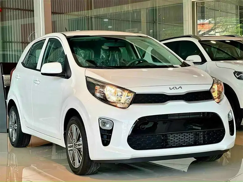 Thuê xe Bình Định 4 chỗ có lái Thuê xe Bình Định 4 chỗ có lái