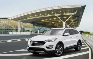 Đặt xe taxi Nội bài Hà Nội