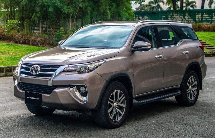 Dịch vụ thuê xe Lai Châu 7 chỗ