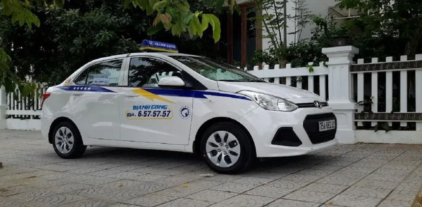 taxi Cao Bằng - taxi Lai Châu taxi Cao Bằng - taxi Lai Châu