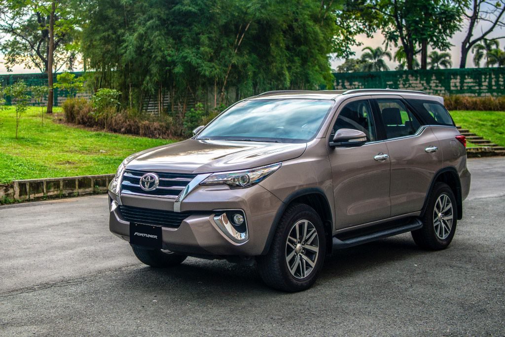 Thuê xe Thanh Hóa 7 chỗ có tài xế